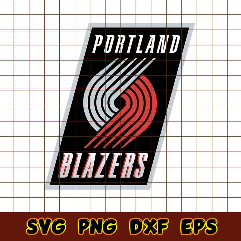 NBA,-NBA-Svg-Portland-Trail-Blazers7.jpeg