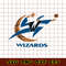 NBA,-NBA-Svg-Washington-Wizards5.jpeg