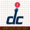 NBA,-NBA-Svg-Washington-Wizards7.jpeg