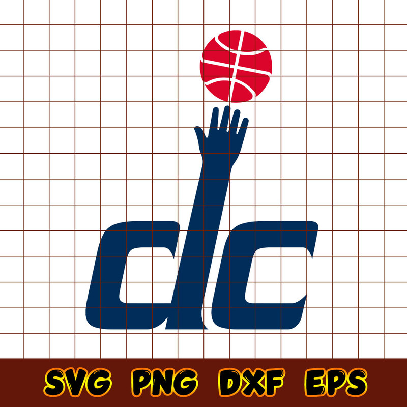 NBA,-NBA-Svg-Washington-Wizards7.jpeg
