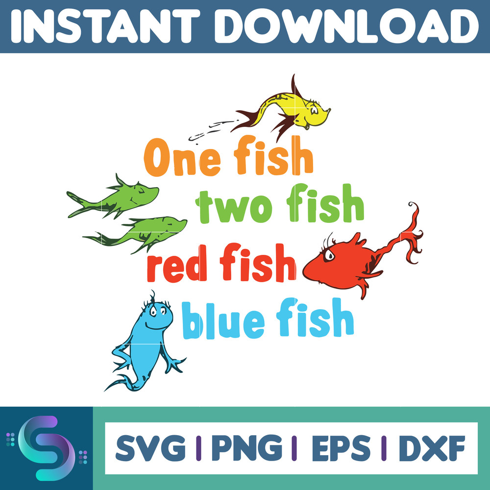 Dr Seuss Svg, Cat In The Hat SVG, Dr Seuss Hat SVG, Green Eggs And Ham Svg, Dr Seuss for Teachers Svg (305).jpg