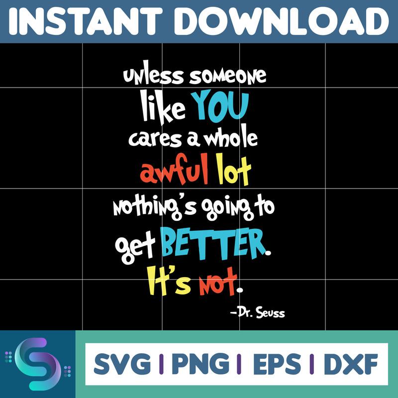 Dr Seuss Svg, Cat In The Hat SVG, Dr Seuss Hat SVG, Green Eggs And Ham Svg, Dr Seuss for Teachers Svg (307).jpg