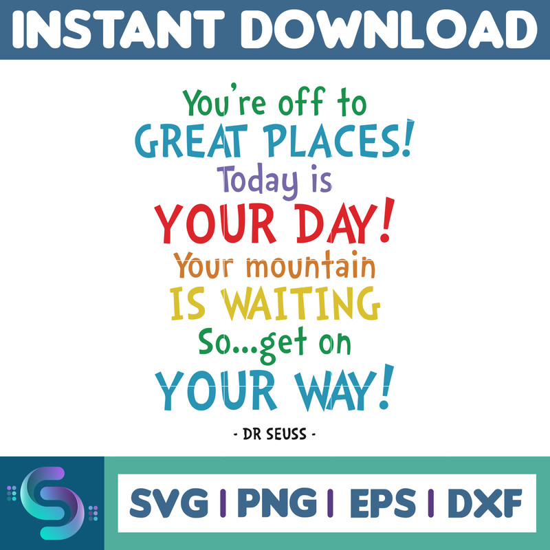 Dr Seuss Svg, Cat In The Hat SVG, Dr Seuss Hat SVG, Green Eggs And Ham Svg, Dr Seuss for Teachers Svg (316).jpg