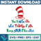 Dr Seuss Svg, Cat In The Hat SVG, Dr Seuss Hat SVG, Green Eggs And Ham Svg, Dr Seuss for Teachers Svg (318).jpg