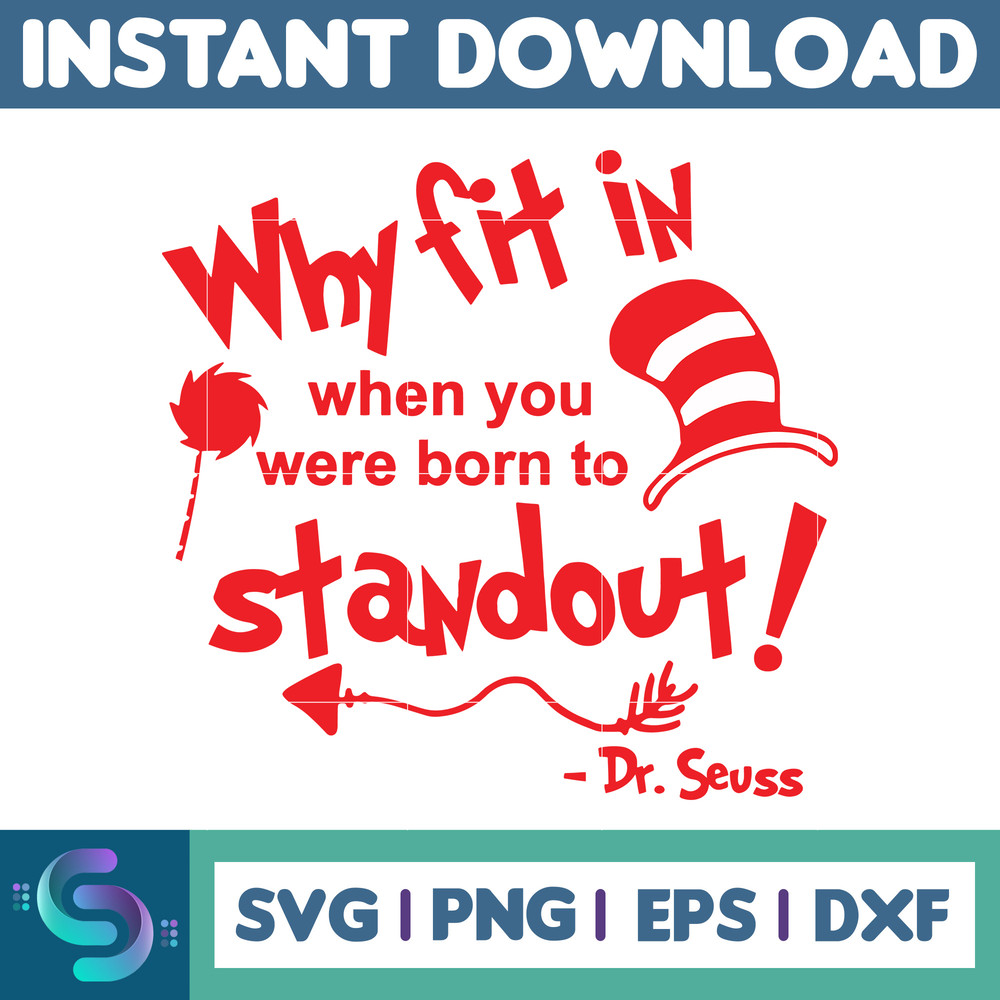 Dr Seuss Svg, Cat In The Hat SVG, Dr Seuss Hat SVG, Green Eggs And Ham Svg, Dr Seuss for Teachers Svg (326).jpg