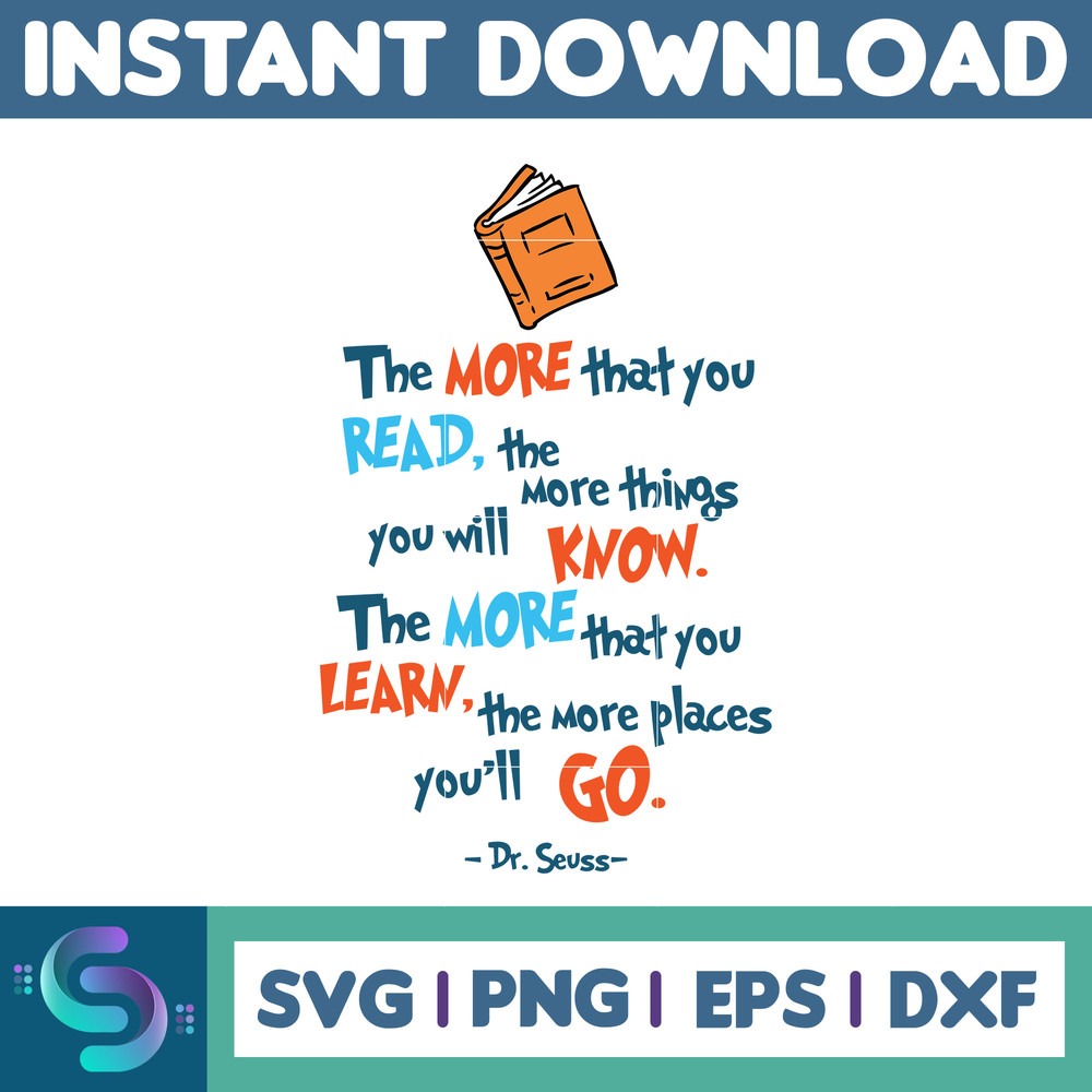 Dr Seuss Svg, Cat In The Hat SVG, Dr Seuss Hat SVG, Green Eggs And Ham Svg, Dr Seuss for Teachers Svg (332).jpg