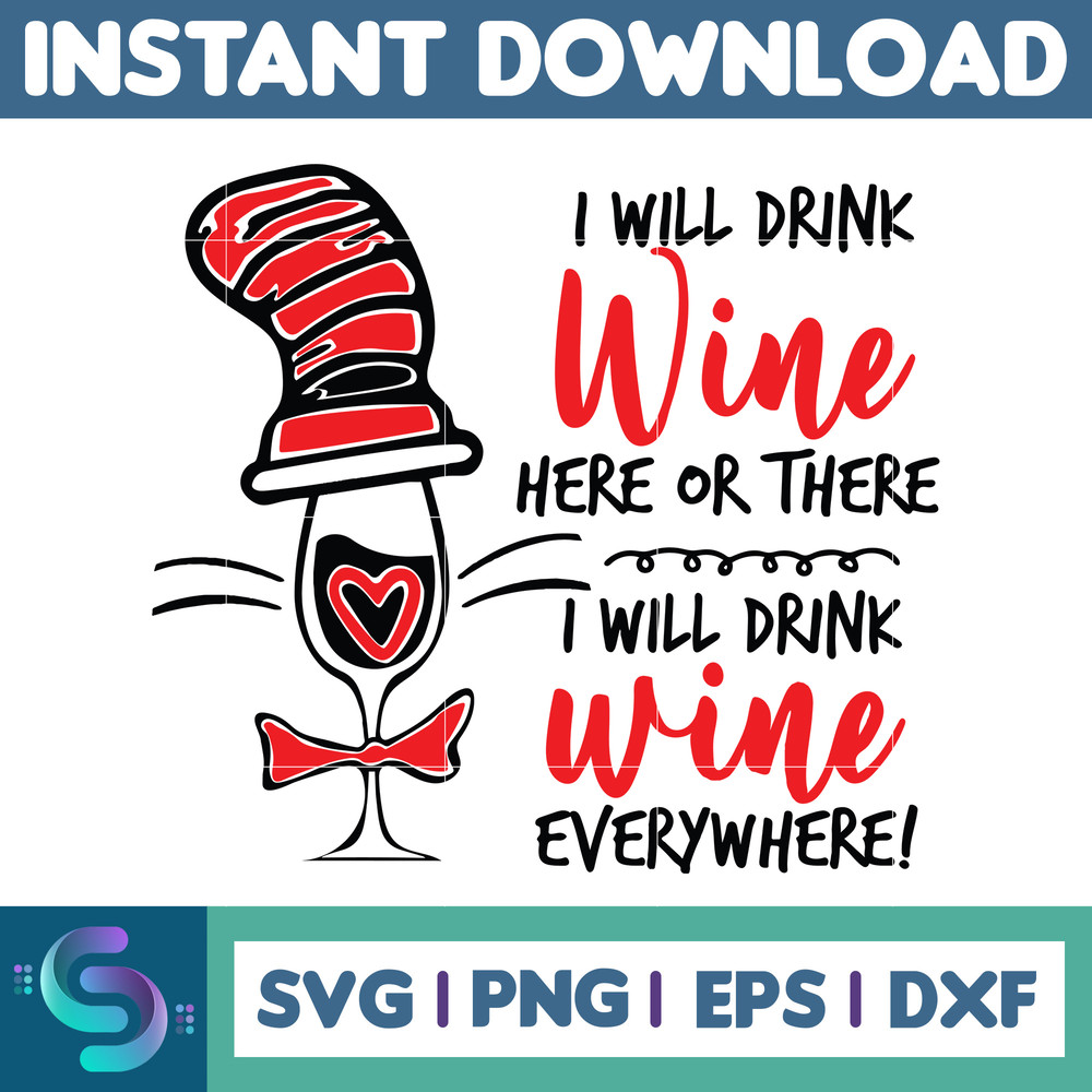 Dr Seuss Svg, Cat In The Hat SVG, Dr Seuss Hat SVG, Green Eggs And Ham Svg, Dr Seuss for Teachers Svg (333).jpg