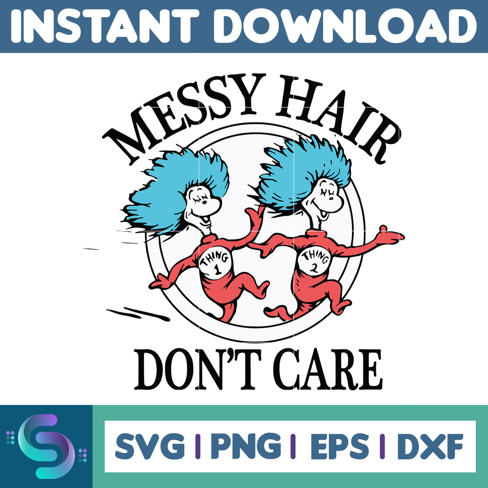 Dr Seuss Svg, Cat In The Hat SVG, Dr Seuss Hat SVG, Green Eggs And Ham Svg, Dr Seuss for Teachers Svg (335).jpg