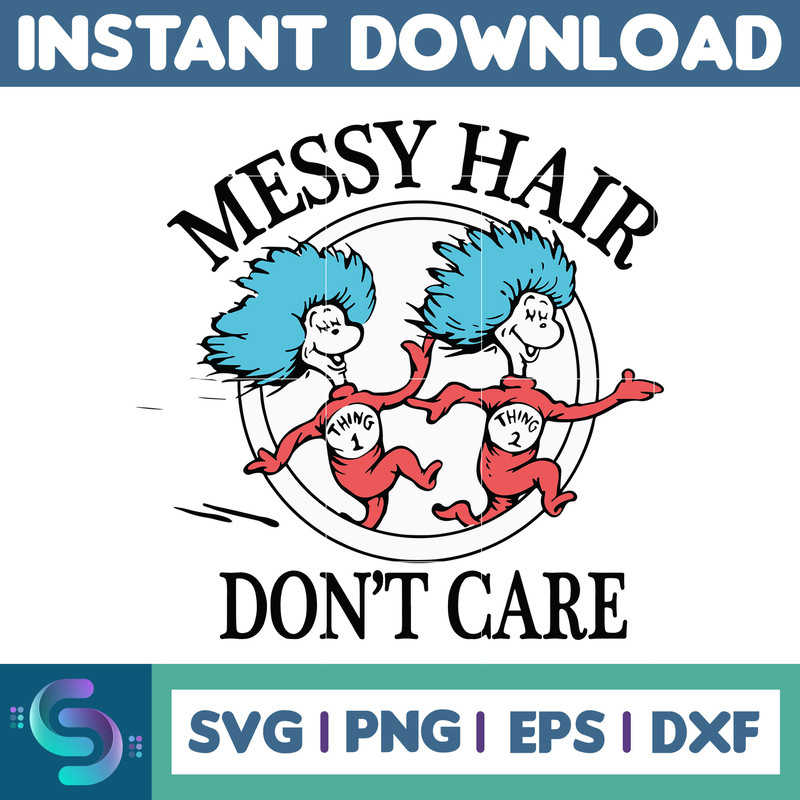 Dr Seuss Svg, Cat In The Hat SVG, Dr Seuss Hat SVG, Green Eggs And Ham Svg, Dr Seuss for Teachers Svg (335).jpg