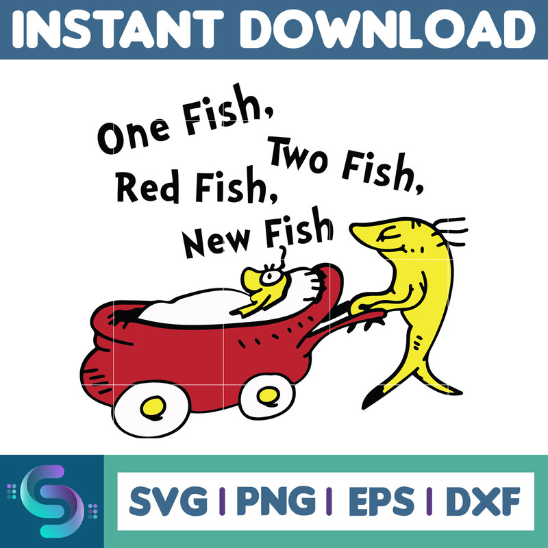 Dr Seuss Svg, Cat In The Hat SVG, Dr Seuss Hat SVG, Green Eggs And Ham Svg, Dr Seuss for Teachers Svg (343).jpg