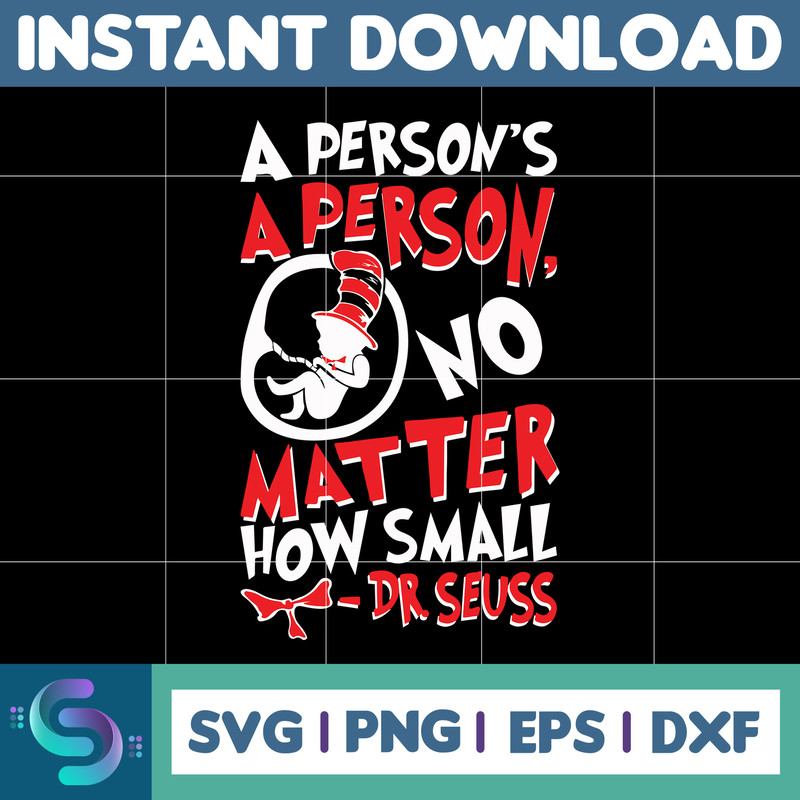 Dr Seuss Svg, Cat In The Hat SVG, Dr Seuss Hat SVG, Green Eggs And Ham Svg, Dr Seuss for Teachers Svg (349).jpg