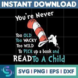 dr seuss svg, cat in the hat svg, dr seuss hat svg, green eggs and ham svg, dr seuss for teachers svg (360)