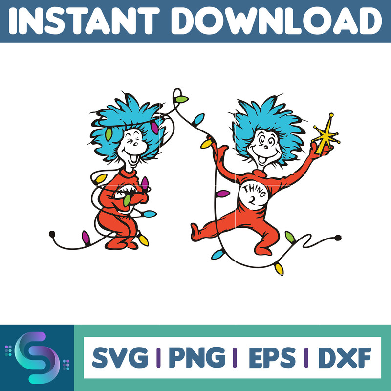 Dr Seuss Svg, Cat In The Hat SVG, Dr Seuss Hat SVG, Green Eggs And Ham Svg, Dr Seuss for Teachers Svg (371).jpg