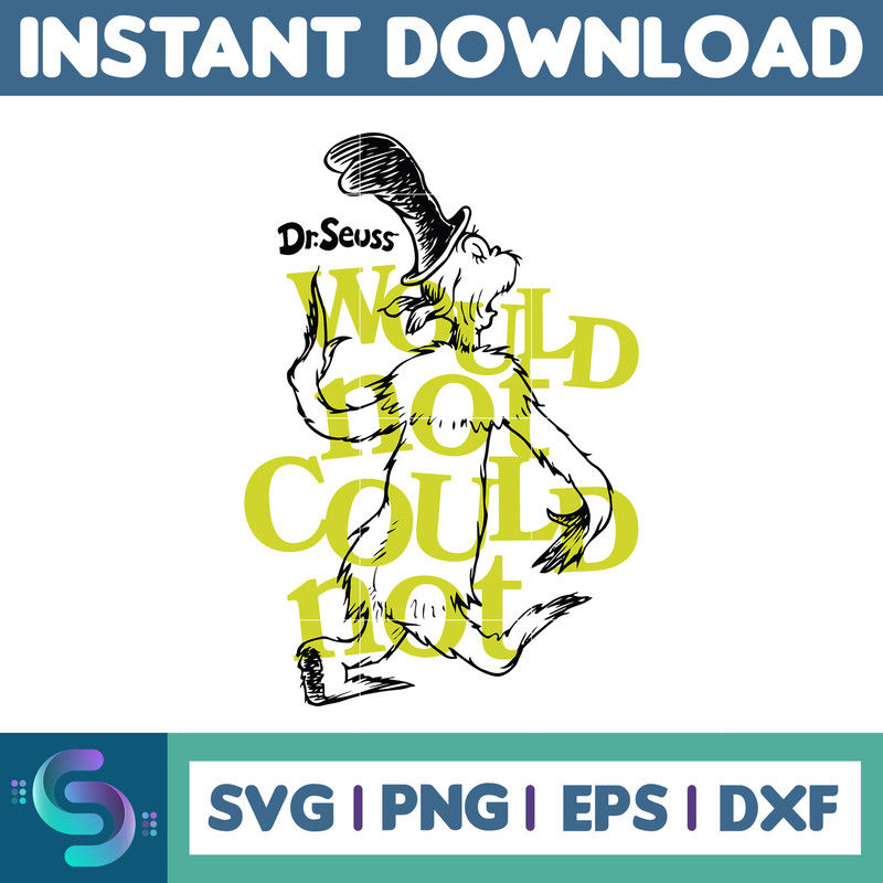 Dr Seuss Svg, Cat In The Hat SVG, Dr Seuss Hat SVG, Green Eggs And Ham Svg, Dr Seuss for Teachers Svg (373).jpg
