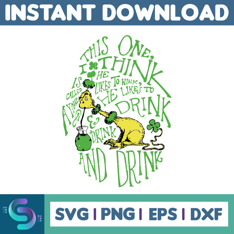 Dr Seuss Svg, Cat In The Hat SVG, Dr Seuss Hat SVG, Green Eggs And Ham Svg, Dr Seuss for Teachers Svg (375).jpg