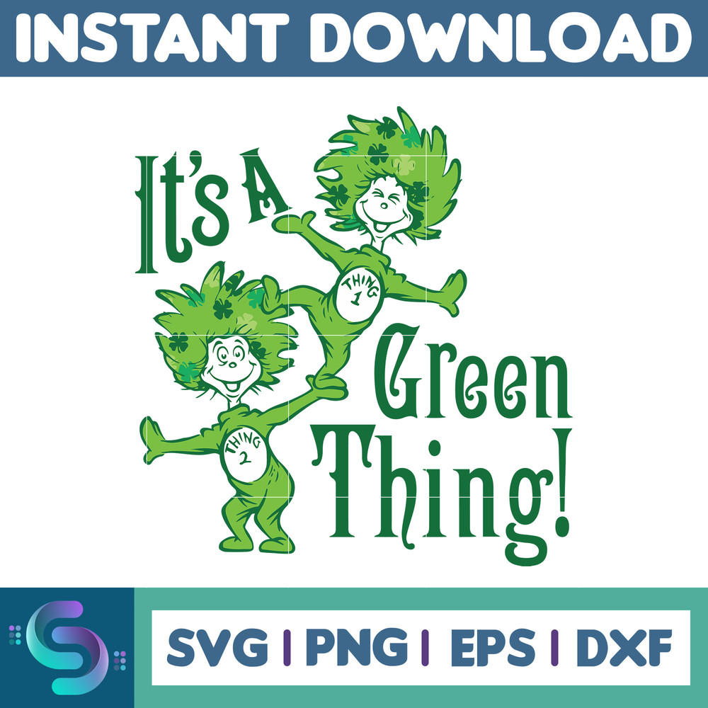 Dr Seuss Svg, Cat In The Hat SVG, Dr Seuss Hat SVG, Green Eggs And Ham Svg, Dr Seuss for Teachers Svg (378).jpg