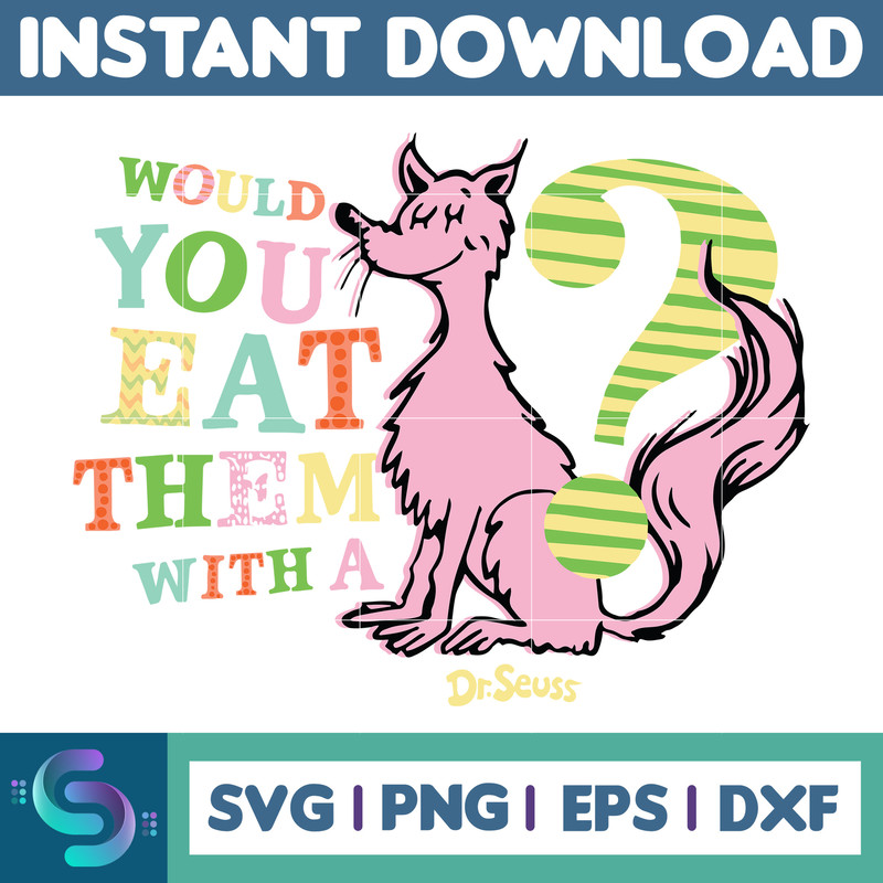 Dr Seuss Svg, Cat In The Hat SVG, Dr Seuss Hat SVG, Green Eggs And Ham Svg, Dr Seuss for Teachers Svg (381).jpg