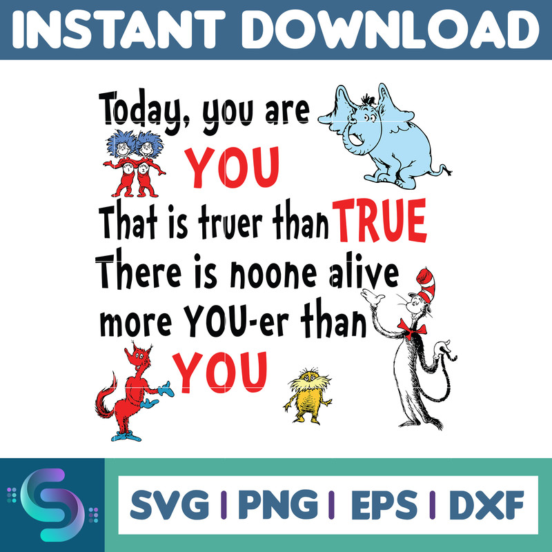 Dr Seuss Svg, Cat In The Hat SVG, Dr Seuss Hat SVG, Green Eggs And Ham Svg, Dr Seuss for Teachers Svg (385).jpg