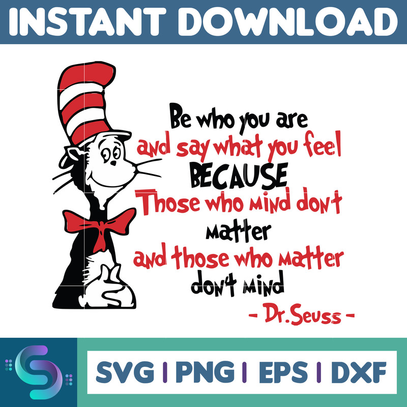 Dr Seuss Svg, Cat In The Hat SVG, Dr Seuss Hat SVG, Green Eggs And Ham Svg, Dr Seuss for Teachers Svg (389).jpg