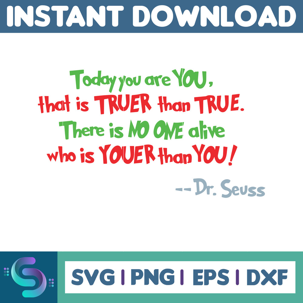 Dr Seuss Svg, Cat In The Hat SVG, Dr Seuss Hat SVG, Green Eggs And Ham Svg, Dr Seuss for Teachers Svg (393).jpg