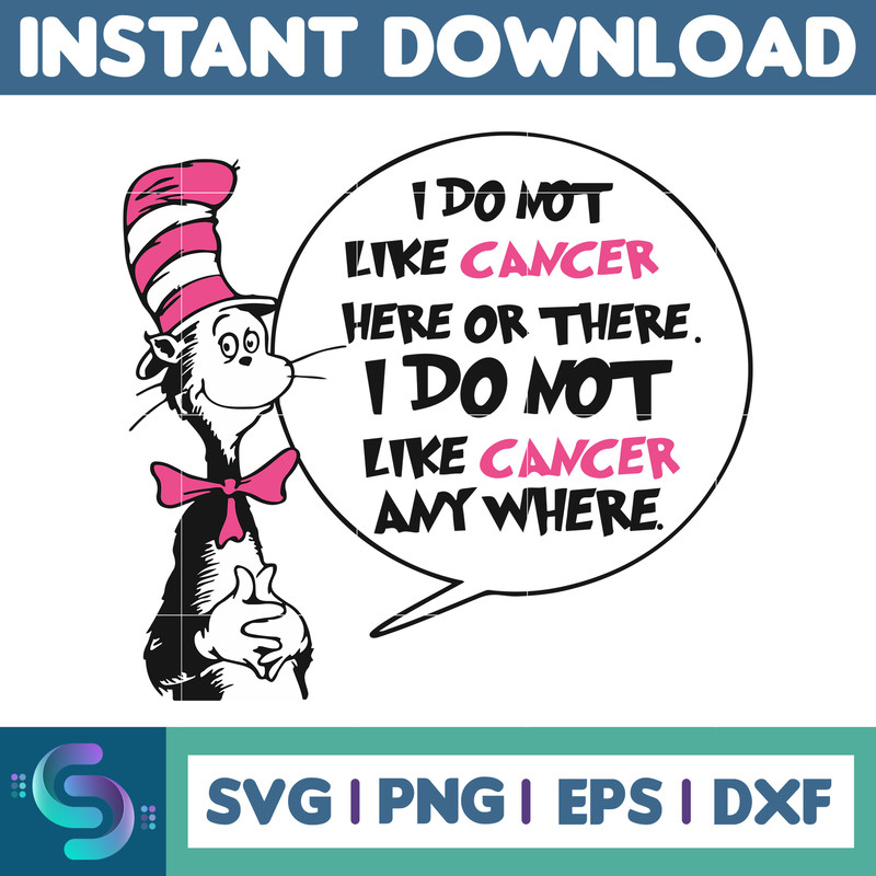 Dr Seuss Svg, Cat In The Hat SVG, Dr Seuss Hat SVG, Green Eggs And Ham Svg, Dr Seuss for Teachers Svg (394).jpg