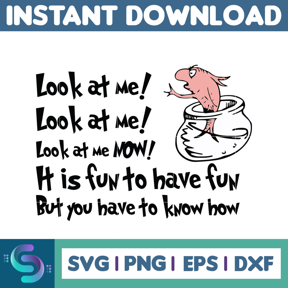 Dr Seuss Svg, Cat In The Hat SVG, Dr Seuss Hat SVG, Green Eggs And Ham Svg, Dr Seuss for Teachers Svg (395).jpg