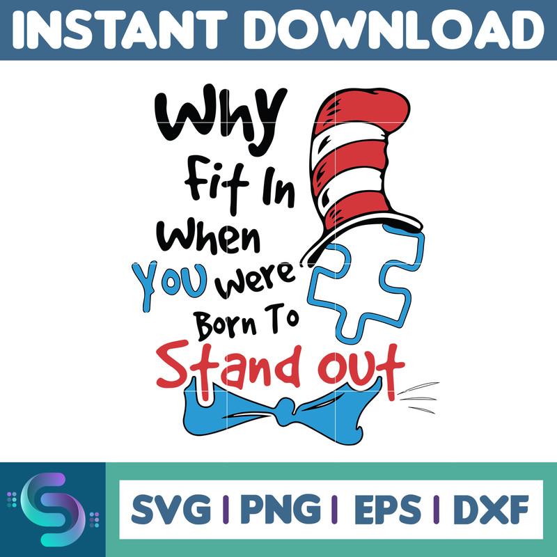 Dr Seuss Svg, Cat In The Hat SVG, Dr Seuss Hat SVG, Green Eggs And Ham Svg, Dr Seuss for Teachers Svg (396).jpg