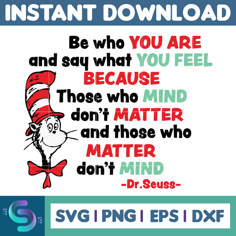 Dr Seuss Svg, Cat In The Hat SVG, Dr Seuss Hat SVG, Green Eggs And Ham Svg, Dr Seuss for Teachers Svg (398).jpg