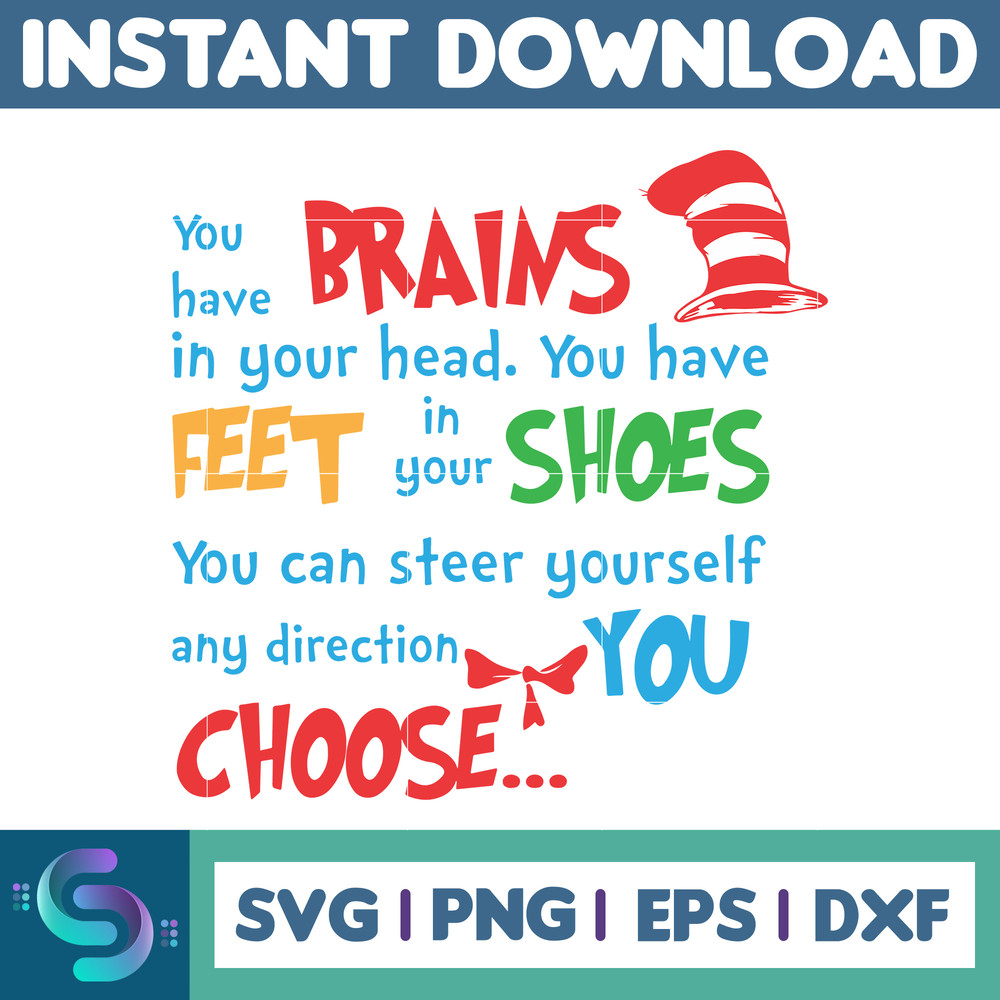 Dr Seuss Svg, Cat In The Hat SVG, Dr Seuss Hat SVG, Green Eggs And Ham Svg, Dr Seuss for Teachers Svg (401).jpg