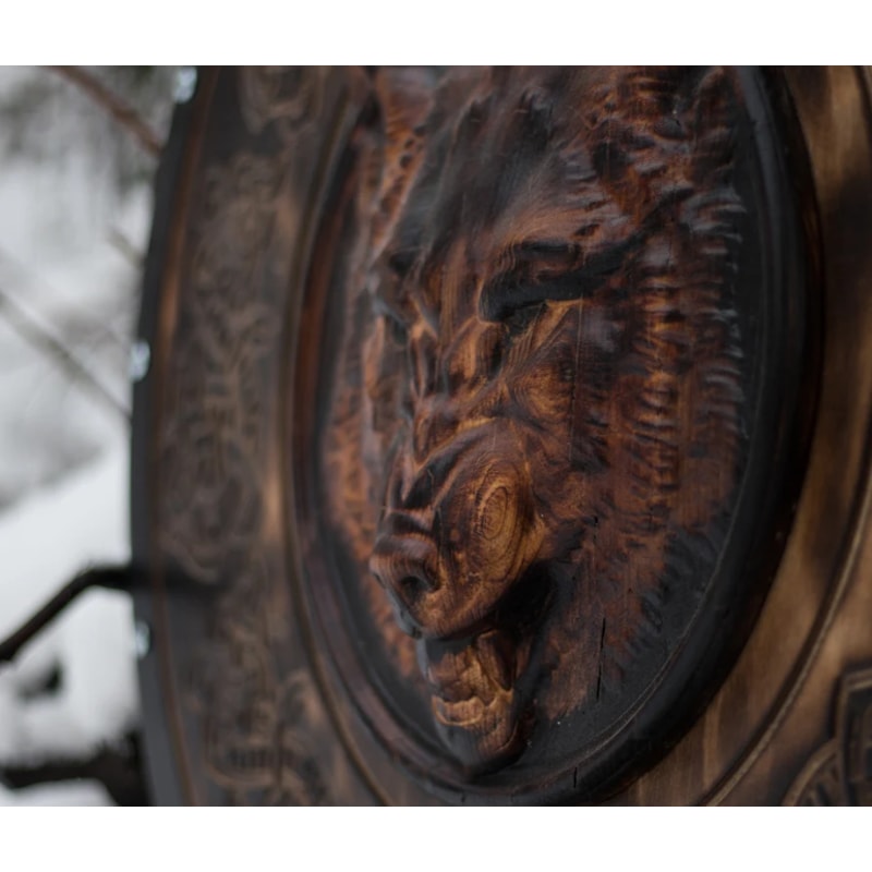 Screenshot 2023-08-27 011724.png