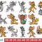 tom and jerry Embroidery Design Bundle.jpg
