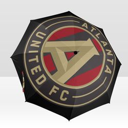 Atlanta Umbrella