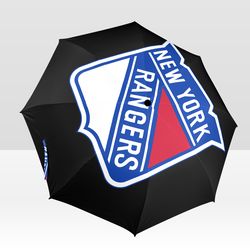 Rangers Umbrella