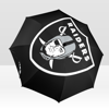 Raiders Semi-Automatic Foldable Umbrella.png