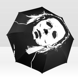 Michael Myers Umbrella