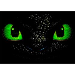 toothless dragon png train my dragon png i'm watching hiccup image digital download png file for black garments