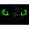 MR-27820238043-toothless-dragon-png-train-my-dragon-png-im-watching-image-1.jpg