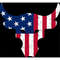 MR-27820238257-bullhead-usa-flag-american-bullhead-flag-labor-day-image-image-1.jpg