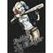 MR-27820238548-harley-quinn-girl-baseball-bat-party-shirt-idea-daddys-lil-image-1.jpg