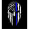 MR-27820238731-blue-spartan-flag-png-blue-usa-helmet-image-usa-flag-png-image-1.jpg