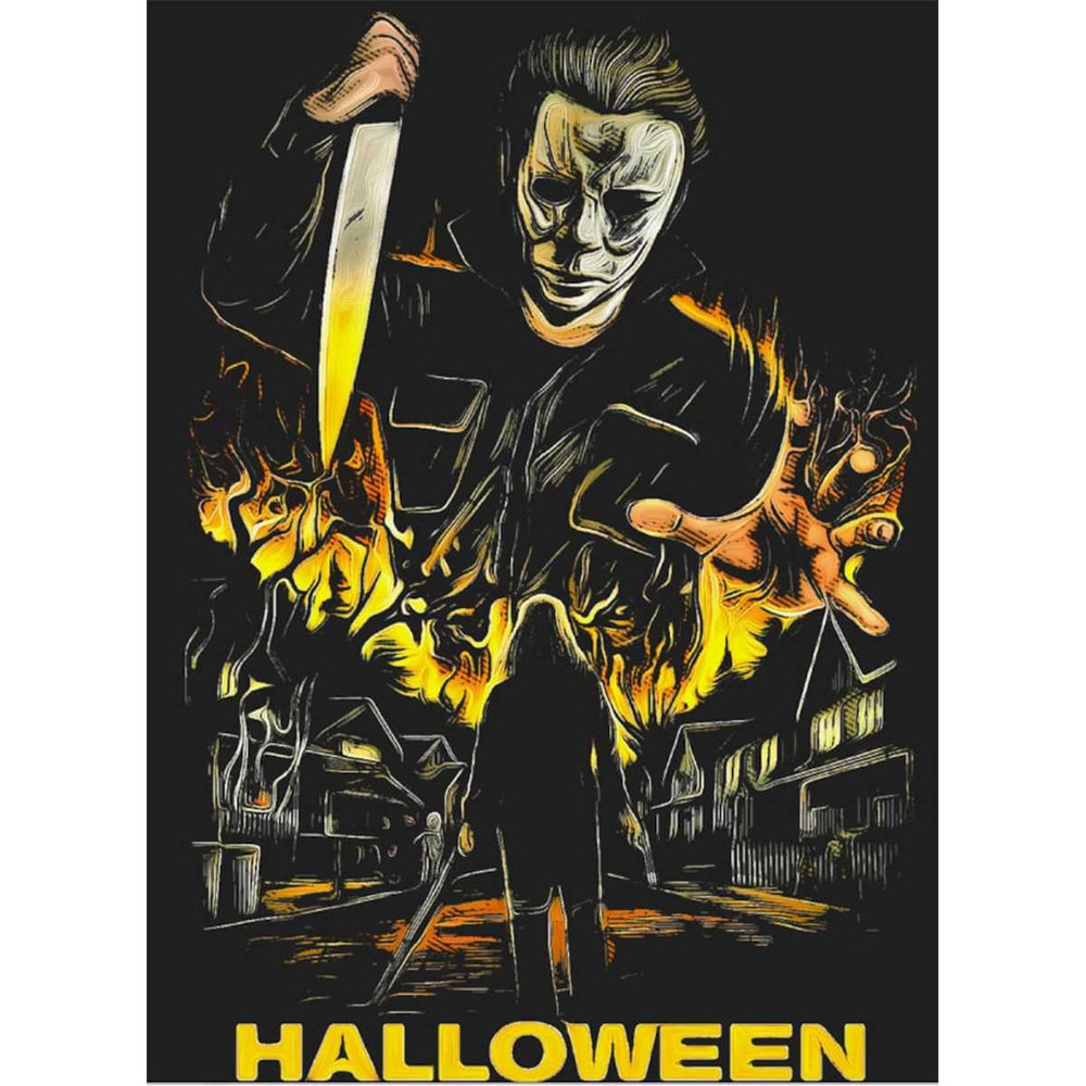 MR-27820238911-halloween-crystal-lake-horror-tshirt-png-michael-myers-murder-image-1.jpg