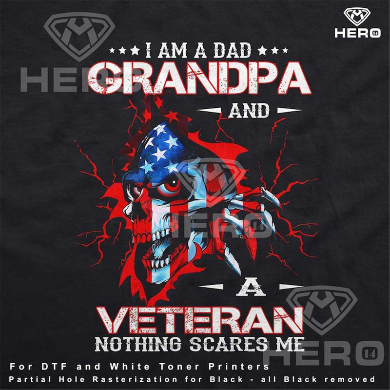 MR-27820238124-skull-face-fathers-day-usa-flag-png-usa-skull-veteran-dad-tee-image-1.jpg
