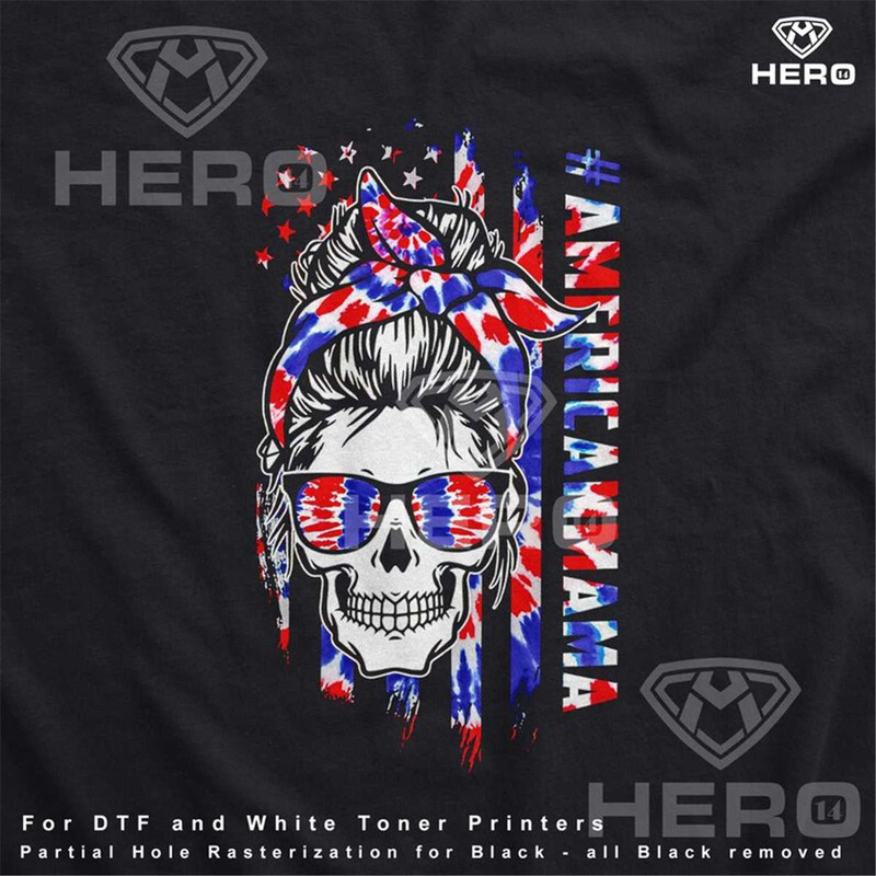 MR-278202381240-skull-face-mom-patriotic-usa-flag-png-mamma-american-flag-image-1.jpg