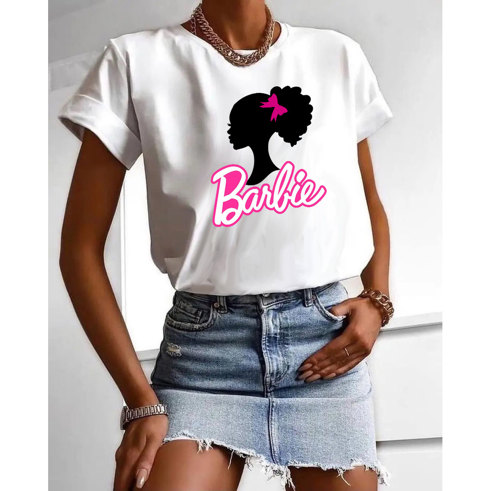 3101543a617_w640_h640_futbolka-trikotazhnaya-so копия 2.jpg