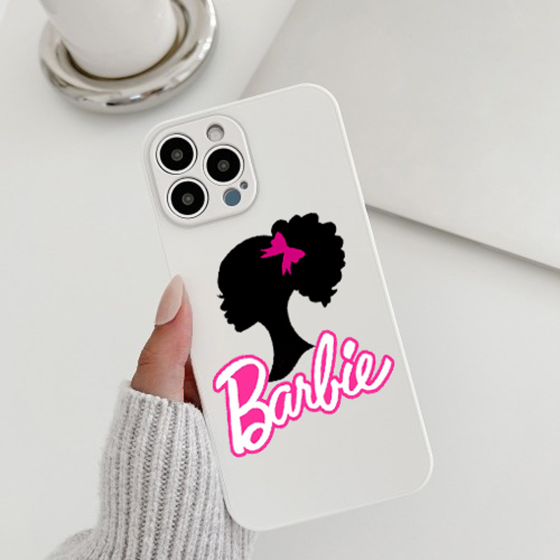 EDA004119604G копия.jpg