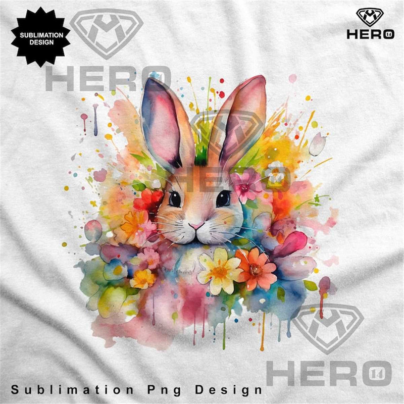 MR-278202383044-easter-bunny-colorful-tshirt-idea-bunny-watercolor-sublimation-image-1.jpg