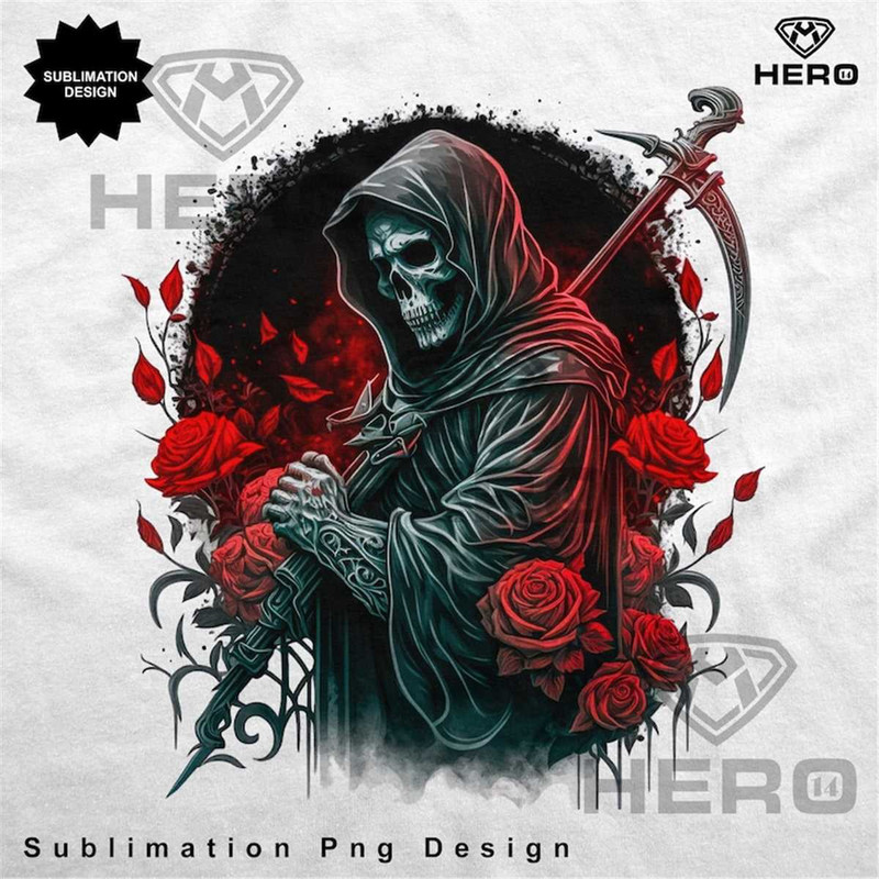 MR-278202383334-grim-reaper-red-roses-gift-mug-reaper-dad-sublimation-design-image-1.jpg