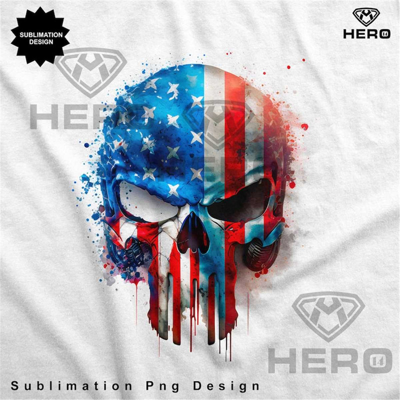 MR-27820238386-american-punisher-style-flag-image-skull-flag-punisher-skull-image-1.jpg