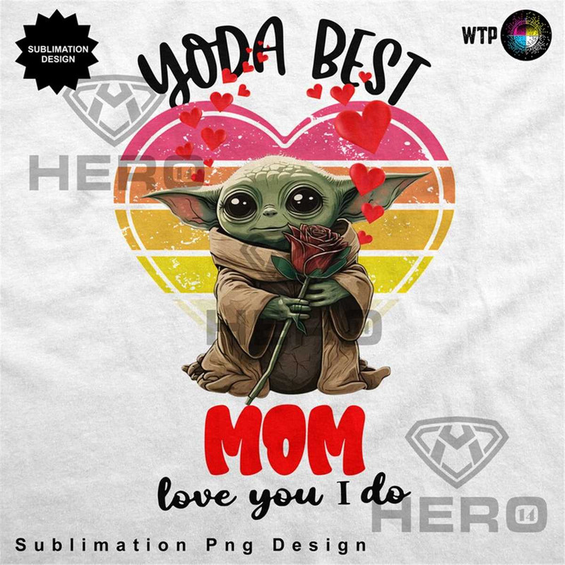 MR-278202383915-yoda-best-mom-png-mothers-day-yoda-gift-yoda-mothers-day-gift-image-1.jpg
