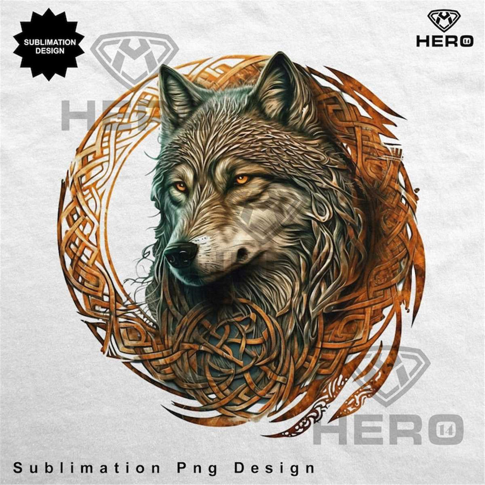 MR-278202383949-wolf-art-celtic-wolf-mug-tshirt-wolf-sublimation-png-animal-image-1.jpg